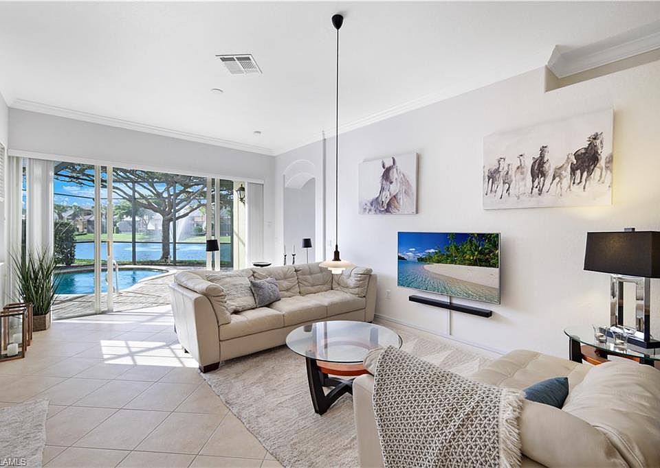 1st image of 22162 Isola Verdi WAY