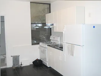 Rented by Tungsten Properties