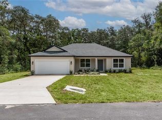 5 Locust Loop Ter, Ocala, FL 34472