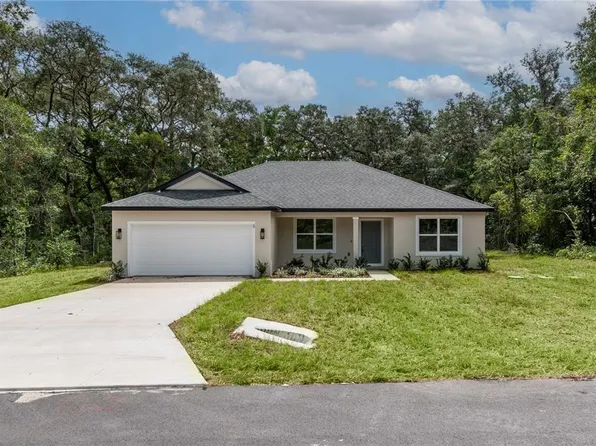 5 Locust Loop Ter, Ocala, FL 34472