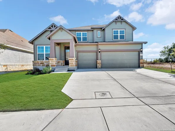8128 Wellstone, Schertz, TX 78154