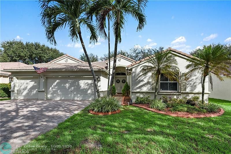 1st image of 5245 NW 51st St
