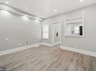 1220 Jackson St, Camden, NJ 08104