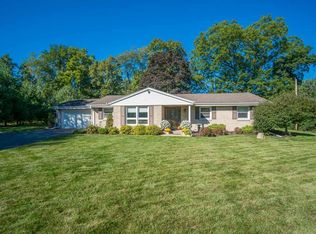 14675 Santa Rosa Dr, Brookfield, WI 53005