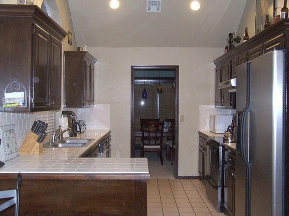 2nd image of 1114 McConnell Dr