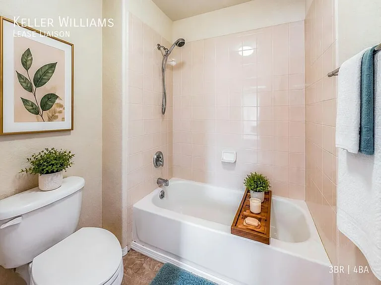 701 Westwood Trce — Photo 12