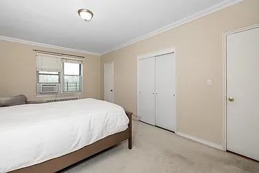 Sold by Trebach Realty