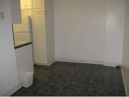 Sold by Century 21 Homefront | media 12