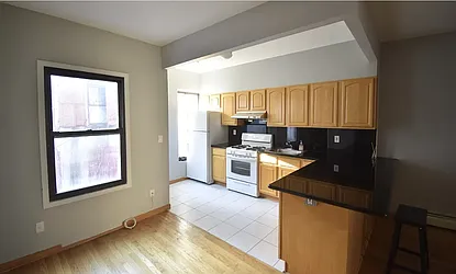 Rented by Wyllie Real Estate