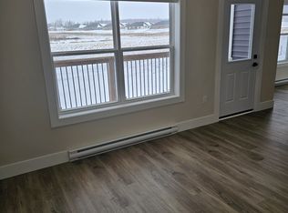 23 Seymour Dr #B, Cornwall, PE C0A1H0