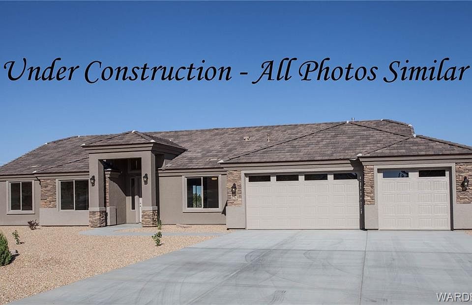 1st image of 2120 Cherokee Cir