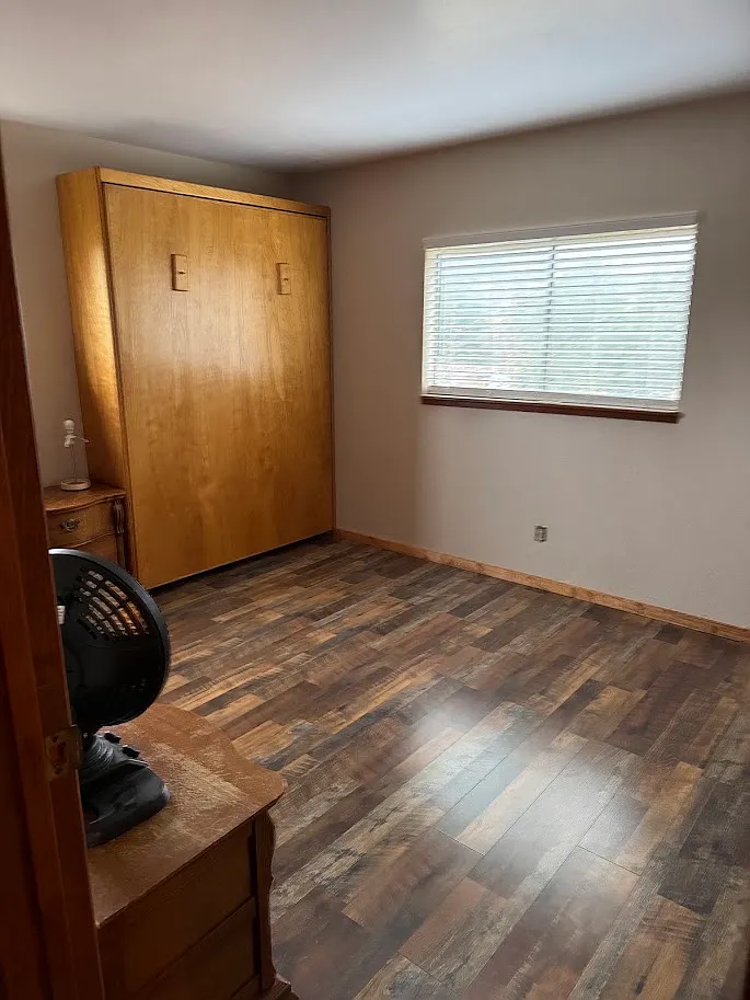 Dawson Dr, Wofford Heights — Photo 2