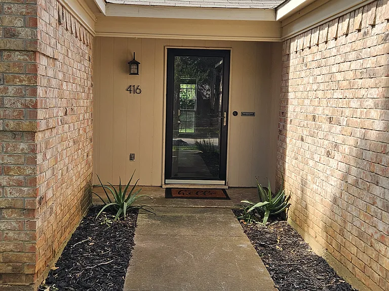 416 Thorn Wood Dr — Photo 28