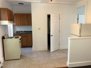 157 E Chestnut St #3I, Lancaster, PA 17602