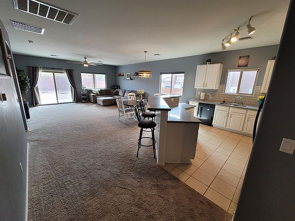 5th image of 7336 E Heart Wood Dr