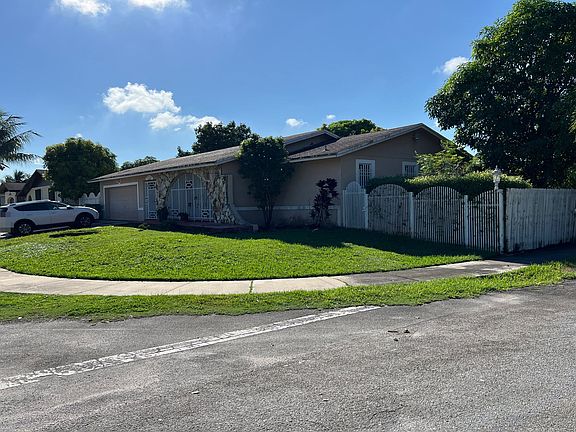2nd image of 10850 SW 166th Ter