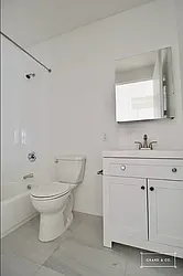 Rented by Grand & Co.