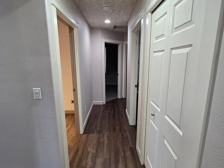 3807 Ryunkin St SE — Photo 4