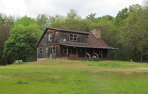 1st image of 36816 Irish Ln