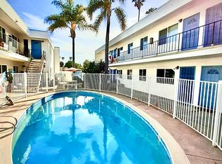 4908 Santa Cruz Ave #10, San Diego, CA 92107