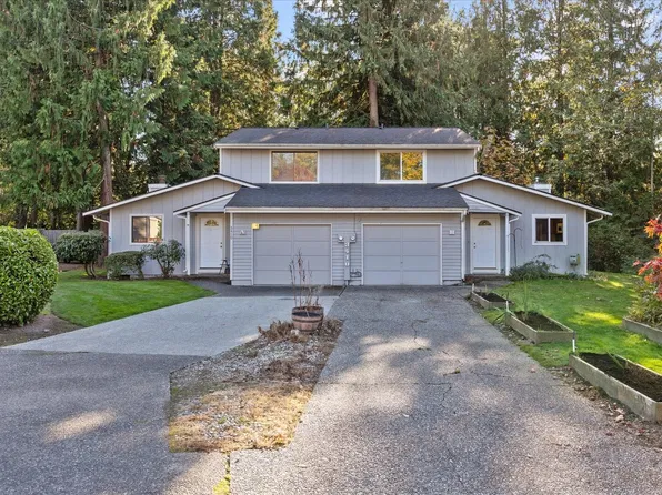3410 134th Place SW #B, Lynnwood, WA 98087