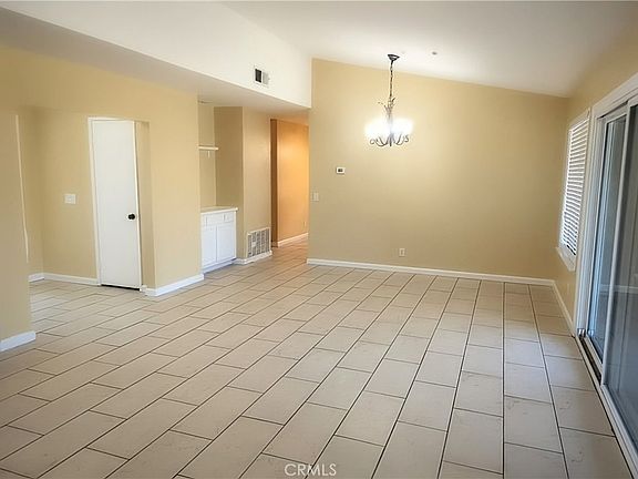 2nd image of 37734 Tackstem St