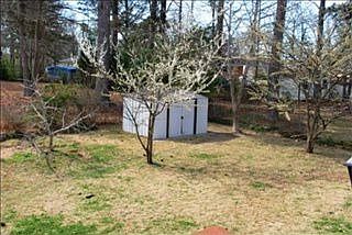 2nd image of 201 Wittel Ave