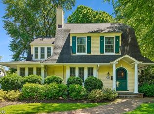 148 Beekman Rd, Summit City, NJ 07901