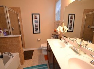 1197 Clark Brothers Dr, Buda, TX 78610