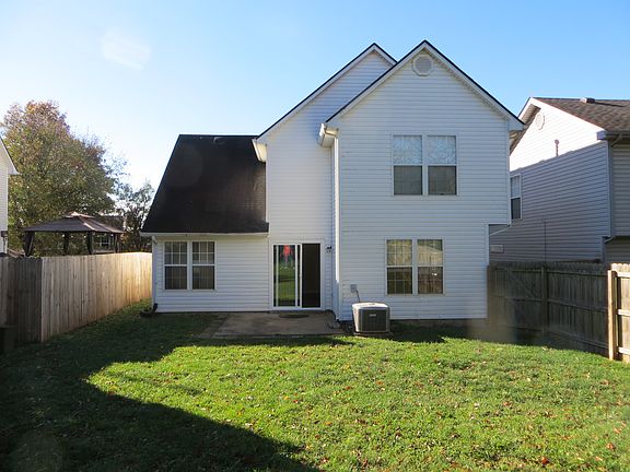 2nd image of 157 Greenway Ln