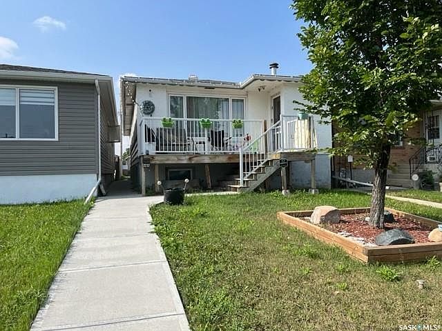 1st image of 2232 McAra St