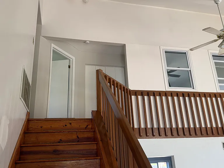 235 Village Green Ln — Photo 22