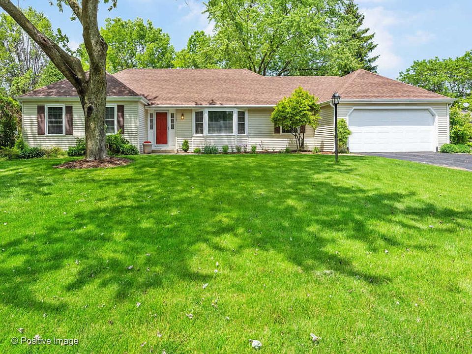 1st image of 1157 Chillem Dr