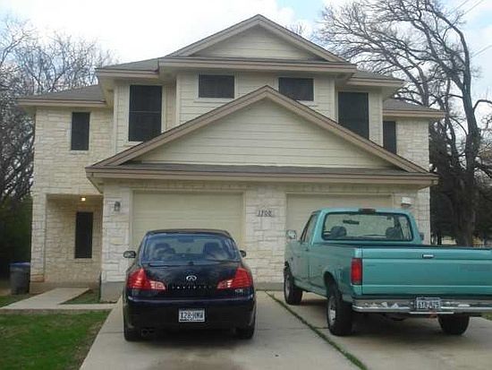 1st image of 1708 E 17th St