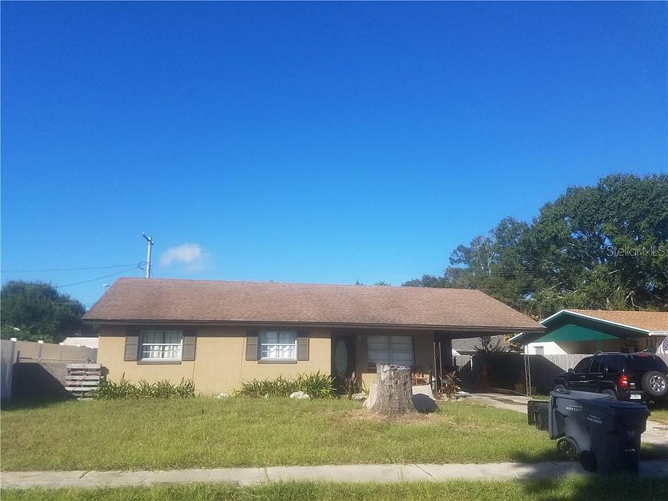 1st image of 609 William Ave
