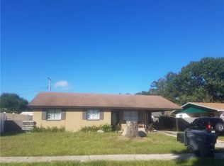 609 William Ave, Winter Haven, FL 33880