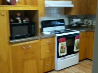 5 Hawthorn St, Fulton, MO 65251