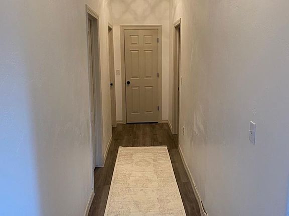 5th image of (Undisclosed Address)