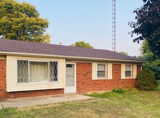 13 Lanyard Ave, Dayton, OH 45426