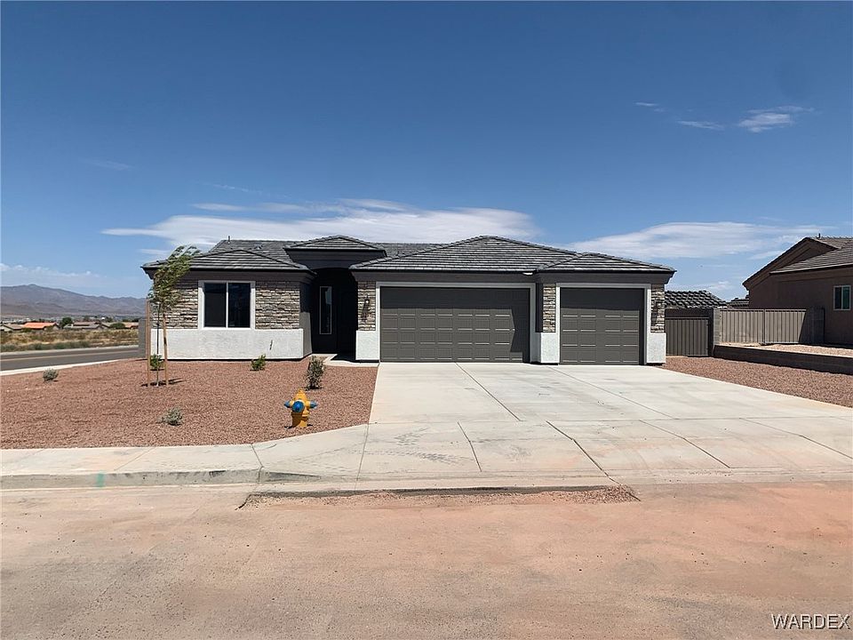 1st image of 3251 Whitehead Avenue
