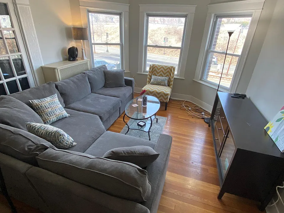 320-328 Summit ave