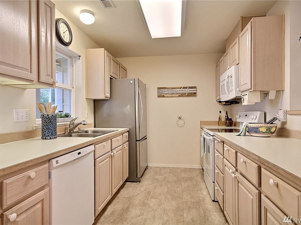 22468 SE Highland Cir Issaquah WA Zillow