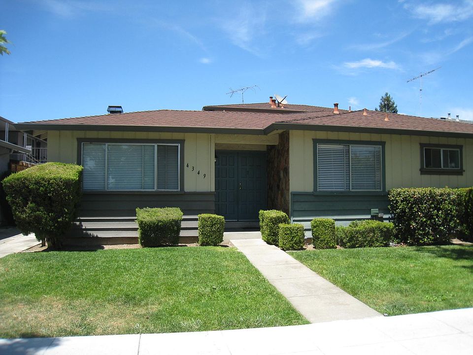 1st image of 4349 Blackford Ave APT 4