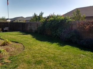 7341 Avenue 308, Visalia, CA 93291