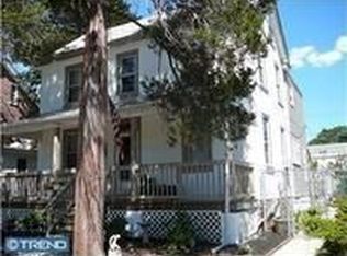 31 W 3rd St, Lansdale, PA 19446