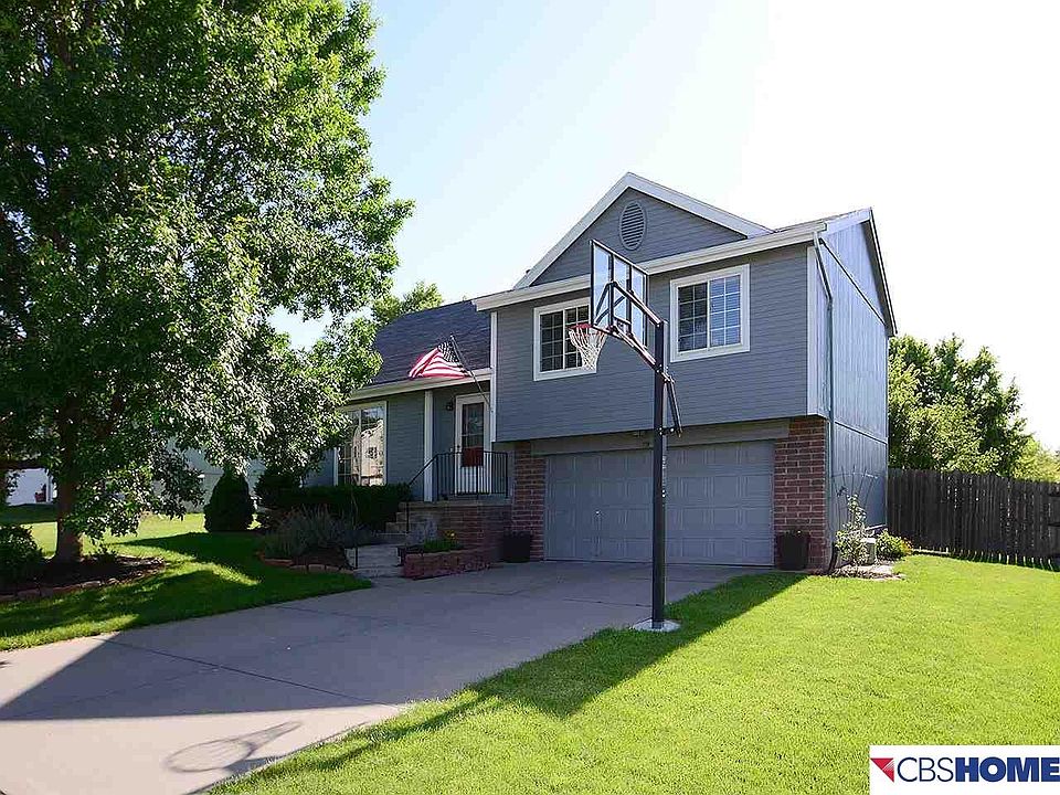 1st image of 119 Citadel Dr
