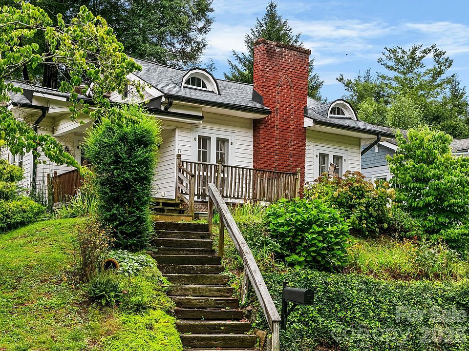 1st image of 27 Warwick Rd