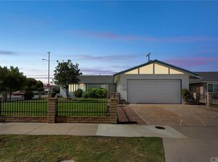 16351 Howland Ln, Huntington Beach, CA 92647