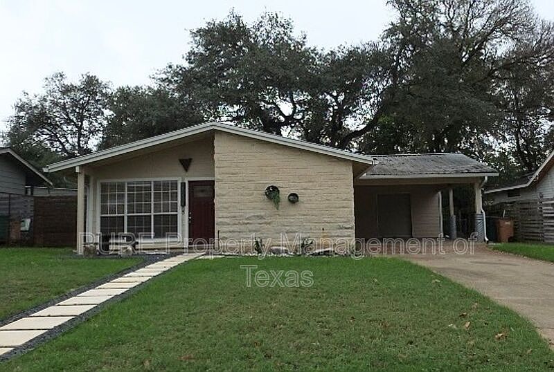 1st image of 4707 Philco Dr