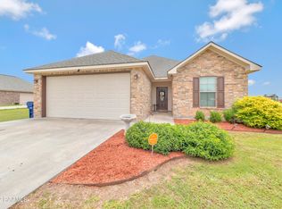 166 Country View Rd, Church Pt, LA 70525